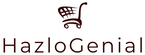 tienda.hazlogenial – Inicio